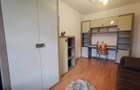 . 3 Camere | Renovat 2026 | 2 Dormitoare | Ideal Pentru Studenti - 5