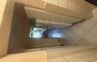 De inchiriat 2 camere RENOVAT Mobilat Utilat - bloc reabilitat termic 2026 - 8