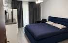 Apartament 5 camere -112 mp -12 minute metrou 1 Decembrie - 1