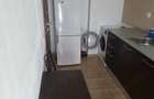 Garsoniera moderna, spatioasa, pet friendly, centrala, etaj 8, dressing generos - 2