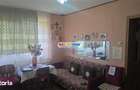 Apartament cu 3 camere semidecomandat în Giulești - 12