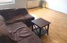Apartament 2 camere | Militari | 13 Septembrie | Drumul Sarii - 2