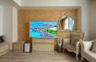 Apartament cu 2 camere de vanzare-Vitan - Barzesti - 8
