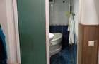 Ofer spre inchiriere apartament 2 camere, decomandat langa Profi Ciresica - 6