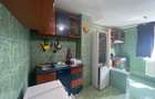 OFERTA DE INCHIRIAT Ap 2 camere tiglina 1 et 3 pret 320 euro - 8