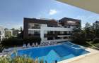 3 Camere de inchiriat | Iancu Nicolae | Piscina | Parcare - 8