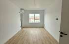 2 Apartamente premium, 2 camere predare la cheie bloc nou Gara Mare - 10
