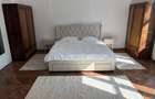 Inchiriez apartament ultracentral, 84mp - 2