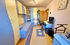 Apartament decomandat cu 3 camere, 2 balcoane și boxă - 5