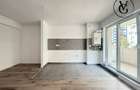 Studio modern | Maurer Residence | Tomis Plus