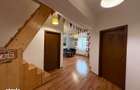 Apartament 3 camere decomandat Casa Stiintei - 4