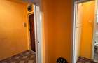 Apartament 4 camere, decomandat, etaj 1, 77 mp - 2