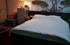 Apartament cu 3 camere de vanzare in vila Sinaia - 2