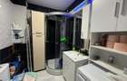 Apartament de vanzare 3 camere Sibiu Doamna Stanca