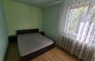 Inchiriez apartament 2 camere