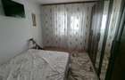 Inchiriez camera in apartament cu 3 camere, centru, langa UMF - 3