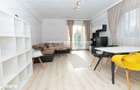 Pipera | Baneasa | Aviatiei | Rose Residence 2 | 2019 | Parcare - 1