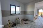 COMISION 0% | Duplex | 93 mp utili | 4 Camere | Sacalaz | - 11