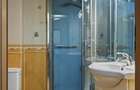 Apartament spatios in proximitatea Parcului Cismigiu Parcare subteran - 5