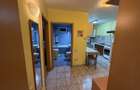 Apartament 2 camere de inchidiat - 8