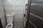 Garsoniera  12 mp zona Inel 2  -  24.500E