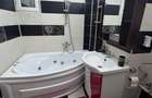 Inchiriez apartament 3 camere zona ultracentrala Pascal, mun.Roman - 4