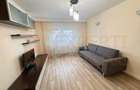 Apartament decomandat cu 4 camere de vânzare în zona Casa de Cultură, Constanța