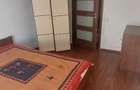 inchiriez pe termen lung apartament 2 camere - 8