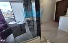 Apartament 2 Camere Domenii Bucuresti - 10