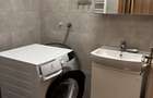 Apartament cu 3 camere + loc de parcare - 15