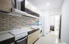 Apartament cu 2 camere decomandat de inchiriat in Militari R - Bucuresti (Bucuresti-Ilfov) - 4