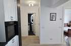 Apartament 2 camere de inchiriat, Prima Green Residence