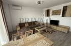 Apartament 2 camere + parcare subterana, complex Iris Armoniei - 5