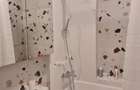 Apartament tip studio | Bucatarie inchisa | Mobilat Utilat | Petricani - 10