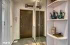 Universitate - Coltea / Apartament cu 4 camere - 1
