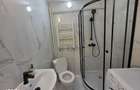 APARTAMENT LA CASA 2 CAMERE, COMPLET DECOMANDAT! 51 mp utili Ter