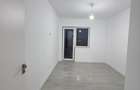 Apartament 3 camere | Ozone Residence | 78,7mp | Parcare | Boxa 7,48mp - 7