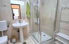 Apartament 2 camere zona Calea Baciului