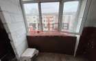Apartament cu 2 camere, Zona Imparatul Traian - 6