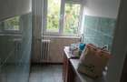 Vand apartament 2 camere - 3