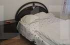 Apartament 4 camere, 95 mp, zona Micro 4 - 3
