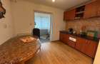 Chirie Apartament 4 camere Mioveni, parter, 2 bai, balcon, Robea - 7
