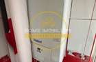 APARTAMENT  2 CAMERE DECOMANDAT 52MP | GALATA  -  LIDL - 8