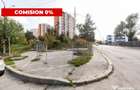 Teren stradal pe col? - Ideal afacere - front stradal mare - 11