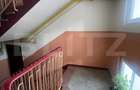 Apartament 2 camere, 50 mp, balcon, etaj1, Gheorgheni - 3