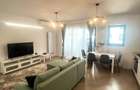 Proprietar, inchiriez apartament 4 camere Delta City