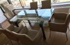Apartament 3 Camere de Inchiriat Orhideea Gardens *Grozavesti* - 5