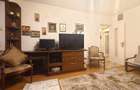 Apartament cu 2 camere decomandat în Cotroceni - 12