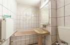 Apartament 2 camere, etaj 1, Gavana, Bere - 6