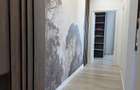 Apartament cu 2 camere - Baza 3 - Tudor Vladimirescu